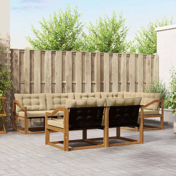 &Pi;&rho;&omicron;&beta;&omicron;&lambda;ή &Phi;&omega;&tau;&omicron;&gamma;&rho;&alpha;&phi;ί&alpha;&sigmaf; &Pi;&rho;&omicron;ϊό&nu;&tau;&omicron;&sigmaf; 2 &alpha;&pi;ό 13