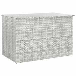 vidaXL &Mu;&pi;&alpha;&omicron;ύ&lambda;&omicron; &Epsilon;&xi;. &Chi;ώ&rho;&omicron;&upsilon; &Alpha;&nu;&omicron;&iota;&chi;&tau;ό &Gamma;&kappa;&rho;&iota; 150x100x100 &epsilon;&kappa;. &Sigma;&upsilon;&nu;&theta;&epsilon;&tau;&iota;&kappa;ό &Rho;&alpha;&tau;ά&nu;