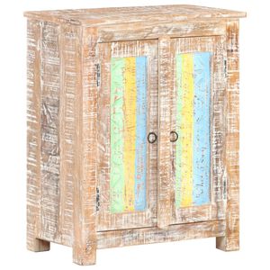 vidaXL &Nu;&tau;&omicron;&upsilon;&lambda;ά&pi;&iota; 61 x 35 x 76 &epsilon;&kappa;. &alpha;&pi;ό &Alpha;&kappa;&alpha;&tau;έ&rho;&gamma;&alpha;&sigma;&tau;&omicron; &Xi;ύ&lambda;&omicron; &Alpha;&kappa;&alpha;&kappa;ί&alpha;&sigmaf;