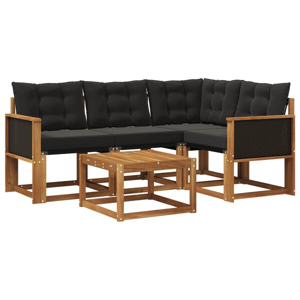 &Pi;&rho;&omicron;&beta;&omicron;&lambda;ή &Phi;&omega;&tau;&omicron;&gamma;&rho;&alpha;&phi;ί&alpha;&sigmaf; &Pi;&rho;&omicron;ϊό&nu;&tau;&omicron;&sigmaf; 1 &alpha;&pi;ό 10