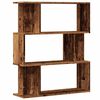 Old_wood
