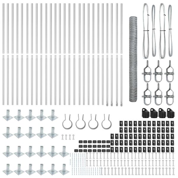 &Pi;&rho;&omicron;&beta;&omicron;&lambda;ή &Phi;&omega;&tau;&omicron;&gamma;&rho;&alpha;&phi;ί&alpha;&sigmaf; &Pi;&rho;&omicron;ϊό&nu;&tau;&omicron;&sigmaf; 4 &alpha;&pi;ό 17