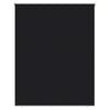 vidaXL &Rho;&omicron;&lambda;ό &Kappa;&omicron;&upsilon;&rho;&tau;ί&nu;&alpha; UV &Pi;&rho;&omicron;&sigma;&tau;&alpha;&sigma;ί&alpha; &Mu;&alpha;ύ&rho;&omicron; 160 x 140 cm &Pi;&omicron;&lambda;&upsilon;&epsilon;&sigma;&tau;έ&rho;&alpha;&sigmaf;