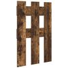 Smoked_oak