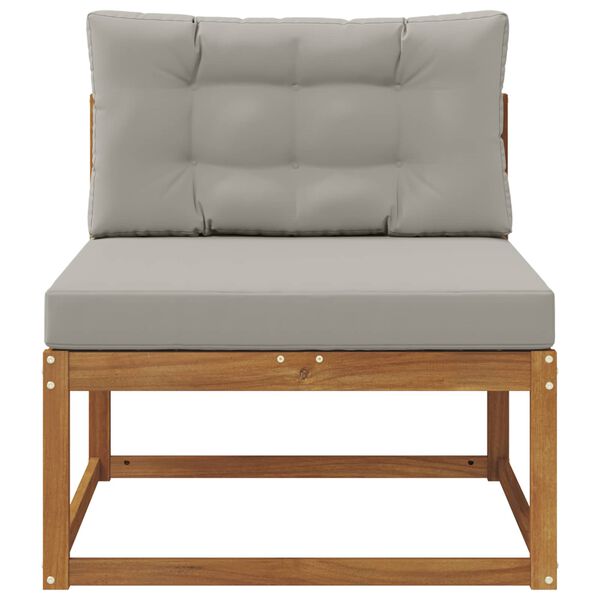 &Pi;&rho;&omicron;&beta;&omicron;&lambda;ή &Phi;&omega;&tau;&omicron;&gamma;&rho;&alpha;&phi;ί&alpha;&sigmaf; &Pi;&rho;&omicron;ϊό&nu;&tau;&omicron;&sigmaf; 3 &alpha;&pi;ό 9