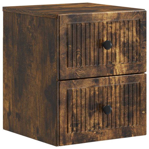 &Pi;&rho;&omicron;&beta;&omicron;&lambda;ή &Phi;&omega;&tau;&omicron;&gamma;&rho;&alpha;&phi;ί&alpha;&sigmaf; &Pi;&rho;&omicron;ϊό&nu;&tau;&omicron;&sigmaf; 1 &alpha;&pi;ό 8