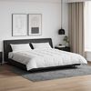 Thumbnail &Pi;&rho;&omicron;ϊό&nu;&tau;&omicron;&sigmaf; 2 &alpha;&pi;ό 9