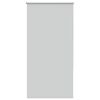 Light_grey