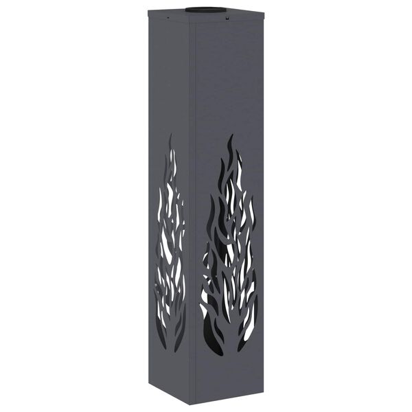 &Pi;&rho;&omicron;&beta;&omicron;&lambda;ή &Phi;&omega;&tau;&omicron;&gamma;&rho;&alpha;&phi;ί&alpha;&sigmaf; &Pi;&rho;&omicron;ϊό&nu;&tau;&omicron;&sigmaf; 4 &alpha;&pi;ό 16