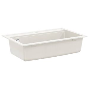 vidaXL &Sigma;&iota;&nu;&tau;&rho;&iota;&nu;&omicron; &Gamma;&rho;&alpha;&nu;ί&tau;&eta;&sigmaf; 795 x 505 &chi;&lambda;&sigma;&tau;. &Lambda;&epsilon;&upsilon;&kappa;ό