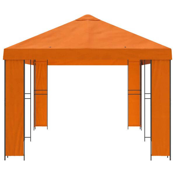 &Pi;&rho;&omicron;&beta;&omicron;&lambda;ή &Phi;&omega;&tau;&omicron;&gamma;&rho;&alpha;&phi;ί&alpha;&sigmaf; &Pi;&rho;&omicron;ϊό&nu;&tau;&omicron;&sigmaf; 4 &alpha;&pi;ό 7