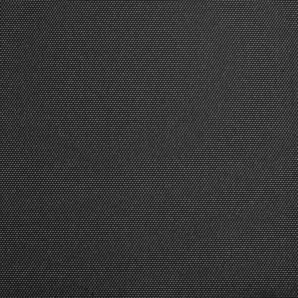 vidaXL &Tau;&epsilon;&nu;&tau;ό&pi;&alpha;&nu;&omicron; &Alpha;&nu;&theta;&rho;&alpha;&kappa;ί 6 x 3 &mu;. &alpha;&pi;ό &Kappa;&alpha;&rho;&alpha;&beta;ό&pi;&alpha;&nu;&omicron;