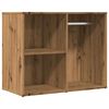 Artisan_oak