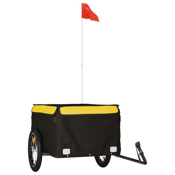 &Pi;&rho;&omicron;&beta;&omicron;&lambda;ή &Phi;&omega;&tau;&omicron;&gamma;&rho;&alpha;&phi;ί&alpha;&sigmaf; &Pi;&rho;&omicron;ϊό&nu;&tau;&omicron;&sigmaf; 1 &alpha;&pi;ό 13