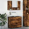 Thumbnail &Pi;&rho;&omicron;ϊό&nu;&tau;&omicron;&sigmaf; 2 &alpha;&pi;ό 13