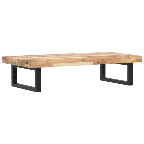 vidaXL &Rho;ά&phi;&iota; &Nu;&iota;&pi;&tau;ή&rho;&alpha; &Tau;&omicron;ί&chi;&omicron;&upsilon; &alpha;&pi;ό &Alpha;&tau;&sigma;ά&lambda;&iota; / &Mu;&alpha;&sigma;ί&phi; &Xi;ύ&lambda;&omicron; &Alpha;&kappa;&alpha;&kappa;ί&alpha;&sigmaf;