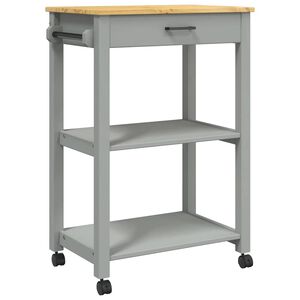 vidaXL &Tau;&rho;ό&lambda;&epsilon;ϊ &Kappa;&omicron;&upsilon;&zeta;ί&nu;&alpha;&sigmaf; MONZA 60x40x88,5 &epsilon;&kappa;. &alpha;&pi;ό &Mu;&alpha;&sigma;ί&phi; &Xi;ύ&lambda;&omicron; &Pi;&epsilon;ύ&kappa;&omicron;&upsilon;