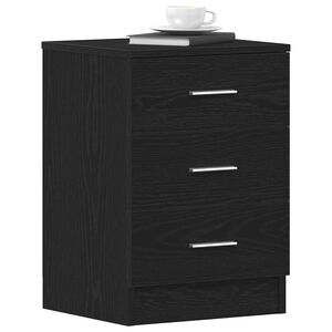 vidaXL &Kappa;&omicron;&mu;&omicron;&delta;ί&nu;&omicron; &Mu;&alpha;ύ&rho;&omicron; &Delta;&rho;&upsilon;&sigmaf; 38x35x55 &epsilon;&kappa;. &alpha;&pi;ό &Tau;&epsilon;&chi;&nu;&eta;&tau;ό &Xi;ύ&lambda;&omicron;