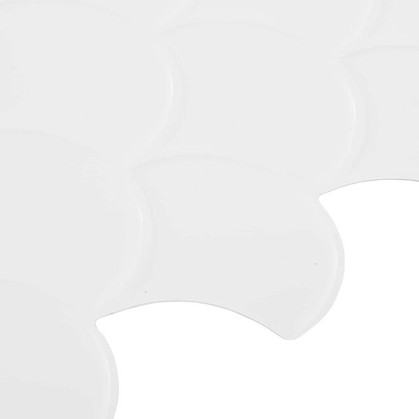 &Pi;&rho;&omicron;&beta;&omicron;&lambda;ή &Phi;&omega;&tau;&omicron;&gamma;&rho;&alpha;&phi;ί&alpha;&sigmaf; &Pi;&rho;&omicron;ϊό&nu;&tau;&omicron;&sigmaf; 4 &alpha;&pi;ό 10