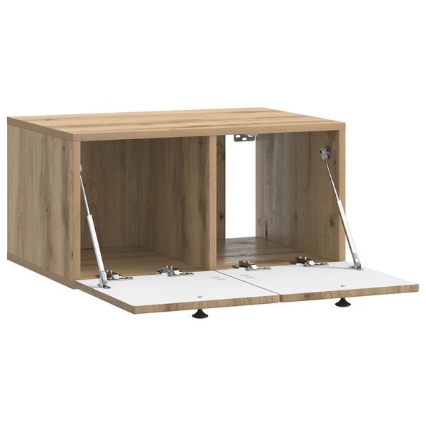 &Pi;&rho;&omicron;&beta;&omicron;&lambda;ή &Phi;&omega;&tau;&omicron;&gamma;&rho;&alpha;&phi;ί&alpha;&sigmaf; &Pi;&rho;&omicron;ϊό&nu;&tau;&omicron;&sigmaf; 3 &alpha;&pi;ό 8