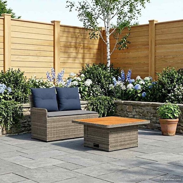 &Pi;&rho;&omicron;&beta;&omicron;&lambda;ή &Phi;&omega;&tau;&omicron;&gamma;&rho;&alpha;&phi;ί&alpha;&sigmaf; &Pi;&rho;&omicron;ϊό&nu;&tau;&omicron;&sigmaf; 2 &alpha;&pi;ό 14