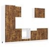 Smoked_oak