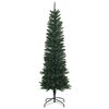 Thumbnail &Pi;&rho;&omicron;ϊό&nu;&tau;&omicron;&sigmaf; 5 &alpha;&pi;ό 8