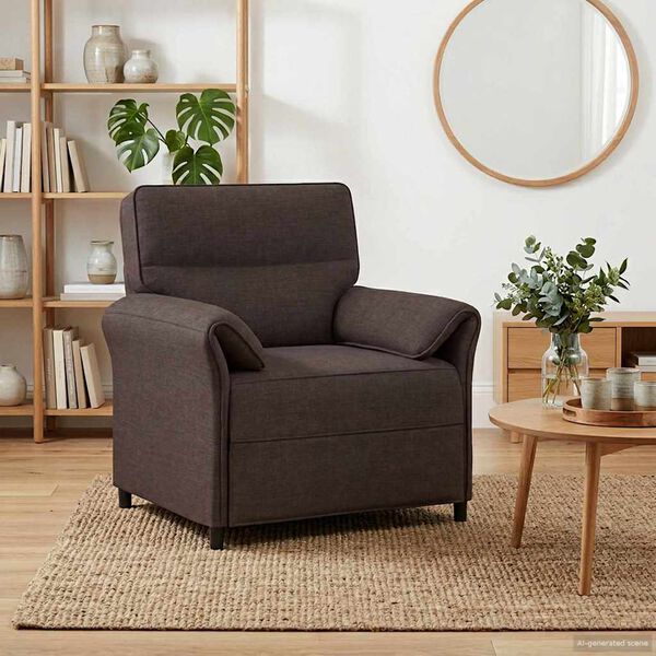 &Pi;&rho;&omicron;&beta;&omicron;&lambda;ή &Phi;&omega;&tau;&omicron;&gamma;&rho;&alpha;&phi;ί&alpha;&sigmaf; &Pi;&rho;&omicron;ϊό&nu;&tau;&omicron;&sigmaf; 2 &alpha;&pi;ό 9