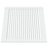 Thumbnail &Pi;&rho;&omicron;ϊό&nu;&tau;&omicron;&sigmaf; 3 &alpha;&pi;ό 6