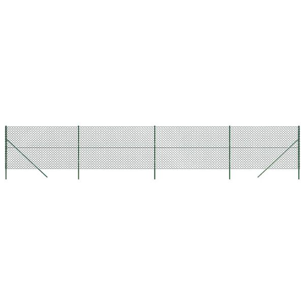 &Pi;&rho;&omicron;&beta;&omicron;&lambda;ή &Phi;&omega;&tau;&omicron;&gamma;&rho;&alpha;&phi;ί&alpha;&sigmaf; &Pi;&rho;&omicron;ϊό&nu;&tau;&omicron;&sigmaf; 1 &alpha;&pi;ό 6