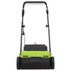 vidaXL Αεριστήρας Γκαζόν 2-σε-1 Ηλεκτρικός 1500 W