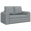 Light_grey