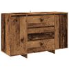 Old_wood