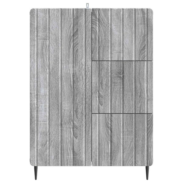 &Pi;&rho;&omicron;&beta;&omicron;&lambda;ή &Phi;&omega;&tau;&omicron;&gamma;&rho;&alpha;&phi;ί&alpha;&sigmaf; &Pi;&rho;&omicron;ϊό&nu;&tau;&omicron;&sigmaf; 4 &alpha;&pi;ό 9