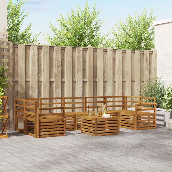 &Pi;&rho;&omicron;&beta;&omicron;&lambda;ή &Phi;&omega;&tau;&omicron;&gamma;&rho;&alpha;&phi;ί&alpha;&sigmaf; &Pi;&rho;&omicron;ϊό&nu;&tau;&omicron;&sigmaf; 2 &alpha;&pi;ό 11