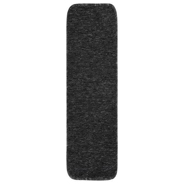 vidaXL &Pi;&alpha;&tau;ά&kappa;&iota;&alpha; &Sigma;&kappa;ά&lambda;&alpha;&sigmaf; &Alpha;&nu;&tau;&iota;&omicron;&lambda;&iota;&sigma;&theta;&eta;&tau;. &Omicron;&rho;&theta;&omicron;&gamma;ώ&nu;&iota;&alpha; 15 &tau;&epsilon;&mu;. &Alpha;&nu;&theta;&rho;&alpha;&kappa;ί 75x20 &epsilon;&kappa;.