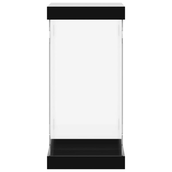 &Pi;&rho;&omicron;&beta;&omicron;&lambda;ή &Phi;&omega;&tau;&omicron;&gamma;&rho;&alpha;&phi;ί&alpha;&sigmaf; &Pi;&rho;&omicron;ϊό&nu;&tau;&omicron;&sigmaf; 4 &alpha;&pi;ό 6