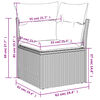 Thumbnail &Pi;&rho;&omicron;ϊό&nu;&tau;&omicron;&sigmaf; 10 &alpha;&pi;ό 11