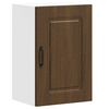 Brown_oak