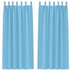 Light_blue