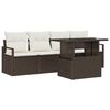 Brown_and_white
