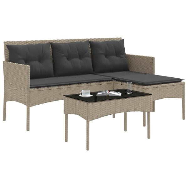 &Pi;&rho;&omicron;&beta;&omicron;&lambda;ή &Phi;&omega;&tau;&omicron;&gamma;&rho;&alpha;&phi;ί&alpha;&sigmaf; &Pi;&rho;&omicron;ϊό&nu;&tau;&omicron;&sigmaf; 3 &alpha;&pi;ό 14