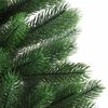 Thumbnail &Pi;&rho;&omicron;ϊό&nu;&tau;&omicron;&sigmaf; 10 &alpha;&pi;ό 14