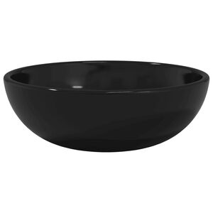 vidaXL &Nu;&iota;&pi;&tau;ή&rho;&alpha;&sigmaf; &Mu;&alpha;ύ&rho;&omicron;&sigmaf; 35 x 12 &epsilon;&kappa;. &alpha;&pi;ό &Psi;&eta;&mu;έ&nu;&omicron; &Gamma;&upsilon;&alpha;&lambda;ί