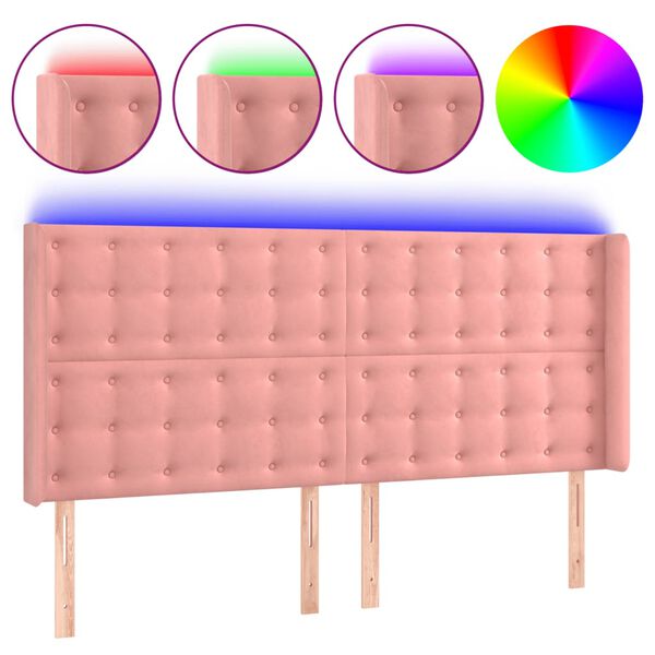 &Pi;&rho;&omicron;&beta;&omicron;&lambda;ή &Phi;&omega;&tau;&omicron;&gamma;&rho;&alpha;&phi;ί&alpha;&sigmaf; &Pi;&rho;&omicron;ϊό&nu;&tau;&omicron;&sigmaf; 1 &alpha;&pi;ό 14
