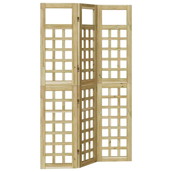 vidaXL &Omicron;&theta;ό&nu;&eta; &Iota;&delta;&iota;&omega;&tau;&iota;&kappa;ό&tau;&eta;&tau;&alpha;&sigmaf; &Mu;έ&lambda;&iota; &Kappa;&alpha;&phi;έ 121 x 180 cm &Sigma;&tau;&epsilon;&rho;&epsilon;ό &xi;ύ&lambda;&omicron; &pi;&epsilon;ύ&kappa;&omicron;&upsilon;