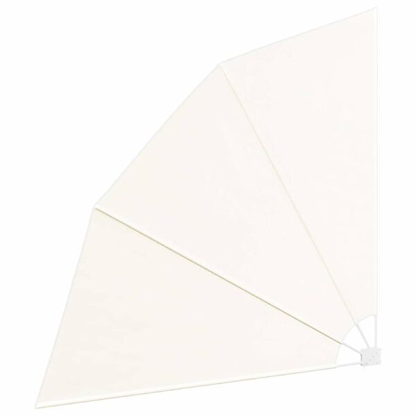 &Pi;&rho;&omicron;&beta;&omicron;&lambda;ή &Phi;&omega;&tau;&omicron;&gamma;&rho;&alpha;&phi;ί&alpha;&sigmaf; &Pi;&rho;&omicron;ϊό&nu;&tau;&omicron;&sigmaf; 4 &alpha;&pi;ό 10