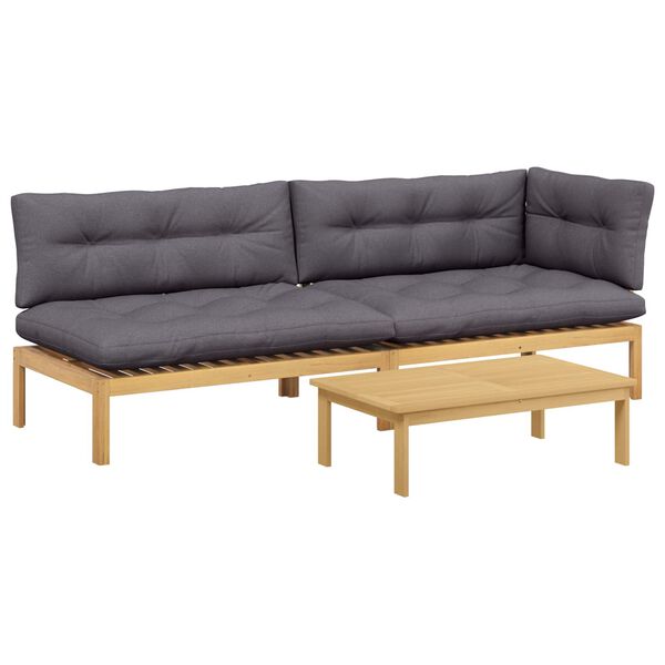 &Pi;&rho;&omicron;&beta;&omicron;&lambda;ή &Phi;&omega;&tau;&omicron;&gamma;&rho;&alpha;&phi;ί&alpha;&sigmaf; &Pi;&rho;&omicron;ϊό&nu;&tau;&omicron;&sigmaf; 1 &alpha;&pi;ό 15