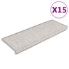 Sisal