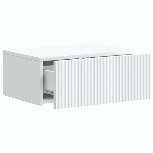 &Pi;&rho;&omicron;&beta;&omicron;&lambda;ή &Phi;&omega;&tau;&omicron;&gamma;&rho;&alpha;&phi;ί&alpha;&sigmaf; &Pi;&rho;&omicron;ϊό&nu;&tau;&omicron;&sigmaf; 4 &alpha;&pi;ό 9